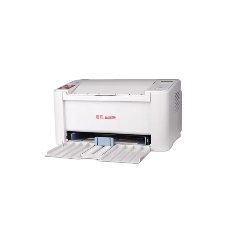 Home Office Printer - Hot Sale Aurora AD200PS Black and