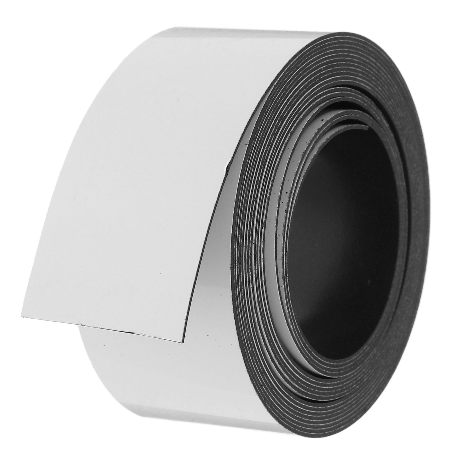 Whiteboard Magnetic - 30Mm Reusable Magnetic Labels Erasable Write