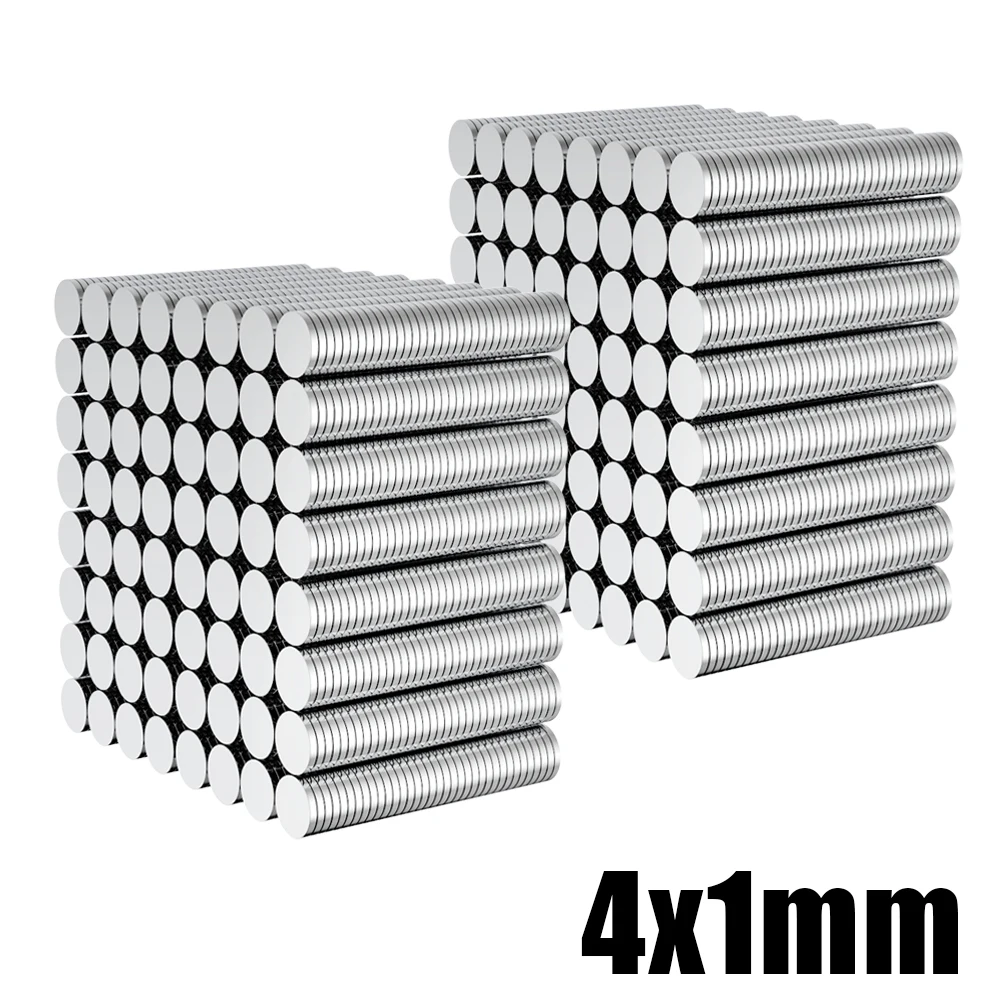 Whiteboard Magnetic - 4x1mm iman Refrigerator Magnets DIY Office
