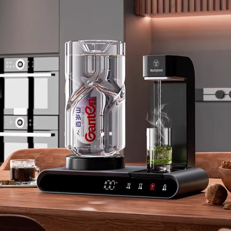 2026 Westinghouse Instant Hot  - Home Office Kitchen recension och pris