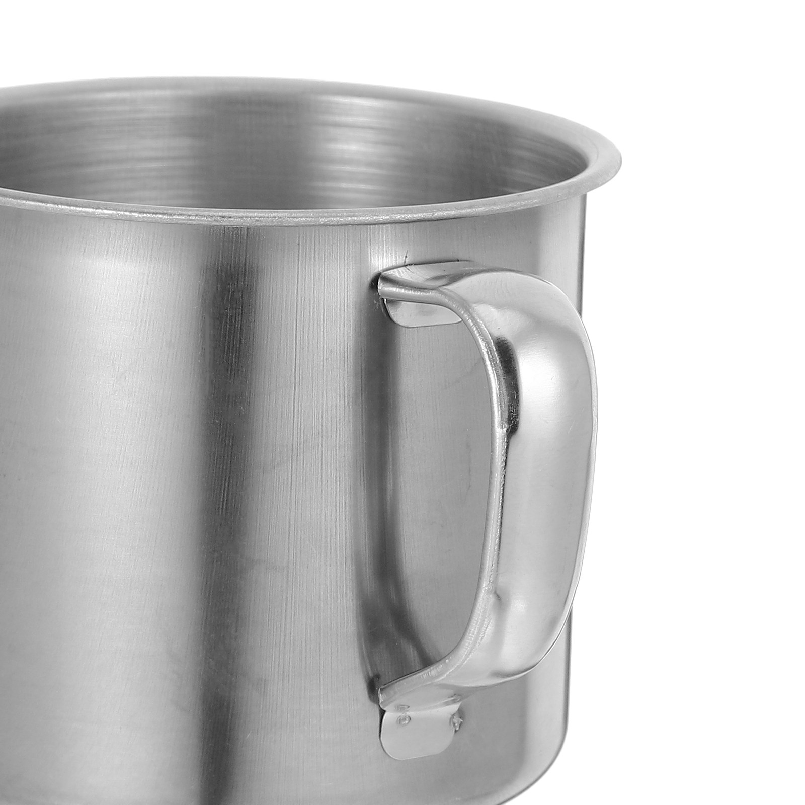6pcs Stainless Steel Kids Wate - Home Office Kitchen recension och pris