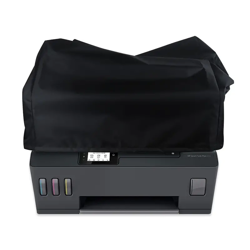 Waterproof Universal Printer D - Home Office Printer recension och pris
