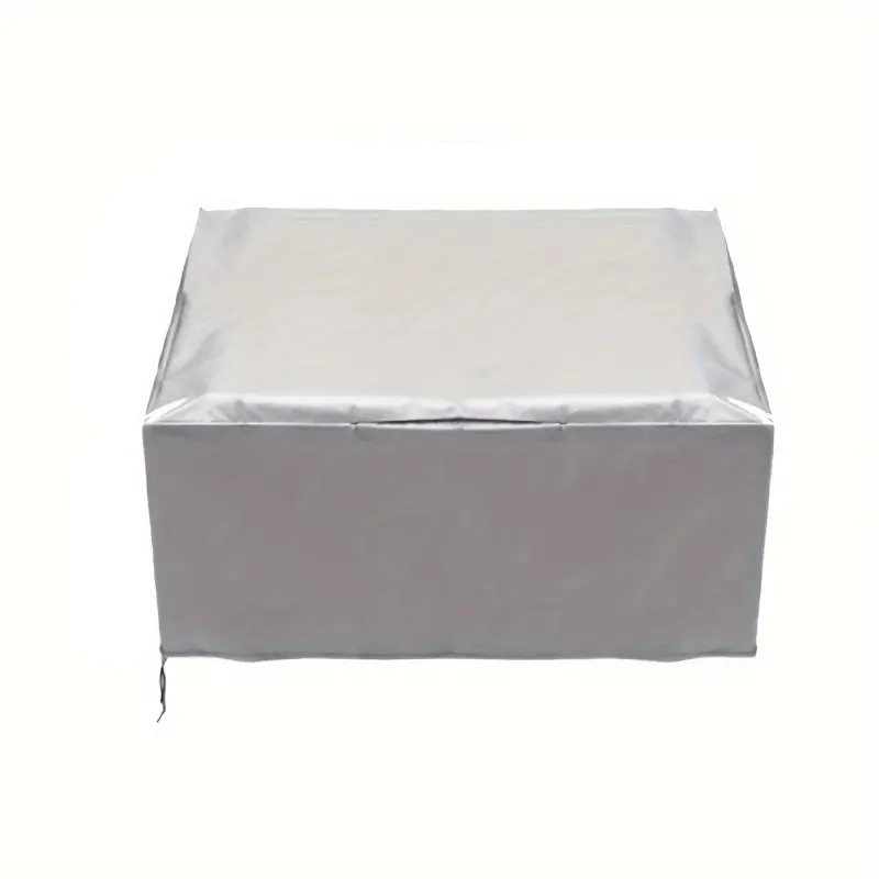 Waterproof Universal Printer D - Home Office Printer recension och pris