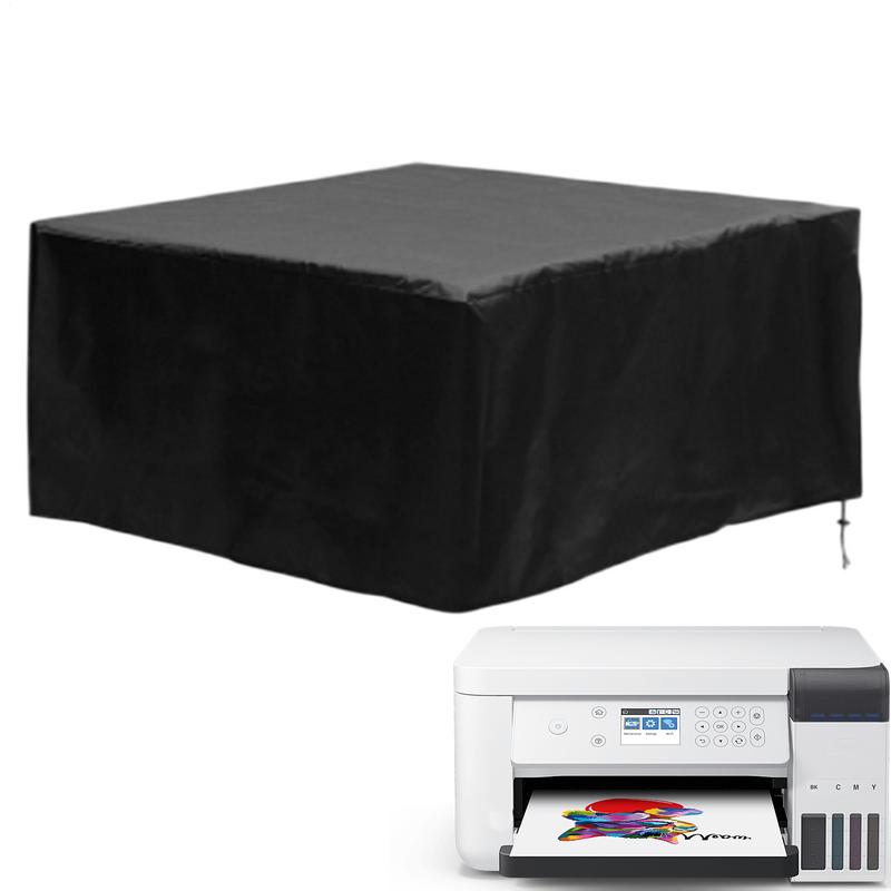Washable Home Office Printer D - Home Office Printer recension och pris