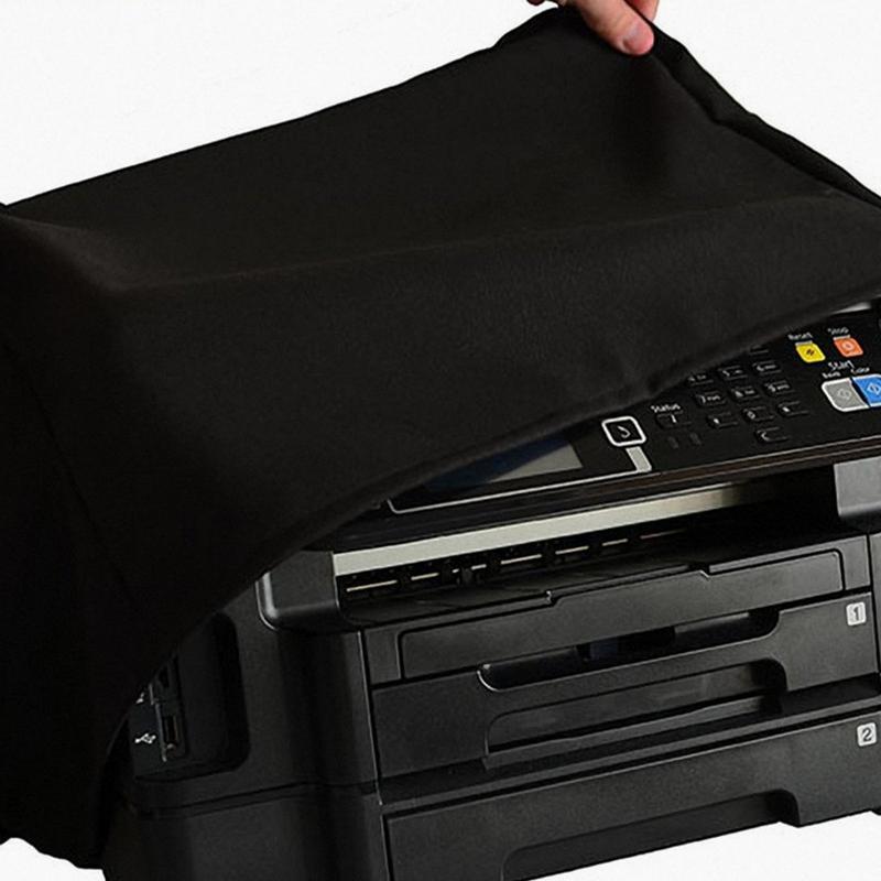 Washable Home Office Printer D - Home Office Printer recension och pris