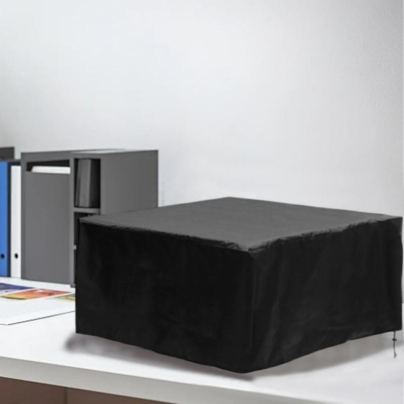 Washable Home Office Printer D - Home Office Printer recension och pris