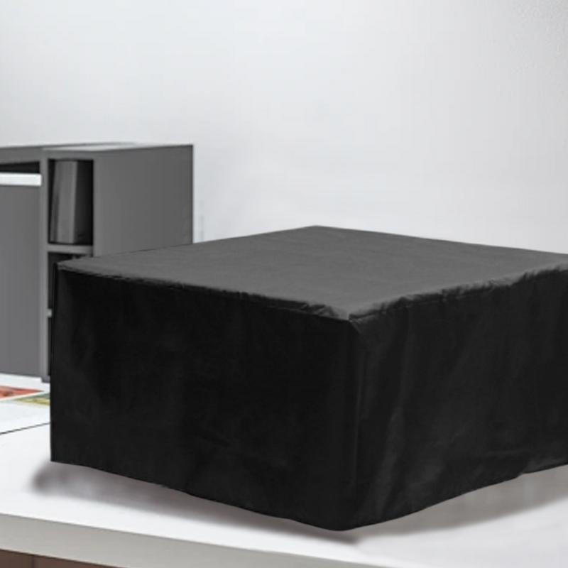 Washable Home Office Printer D - Home Office Printer recension och pris