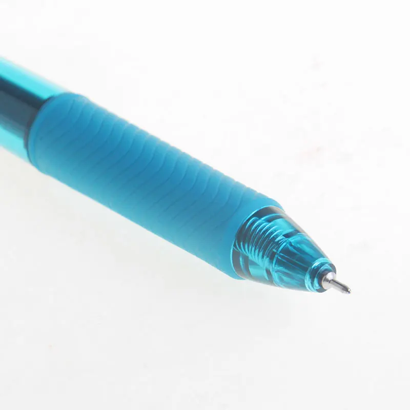 1pc Japan Pentel EnerGel Gel P - Pentel Pen Energel recension och pris