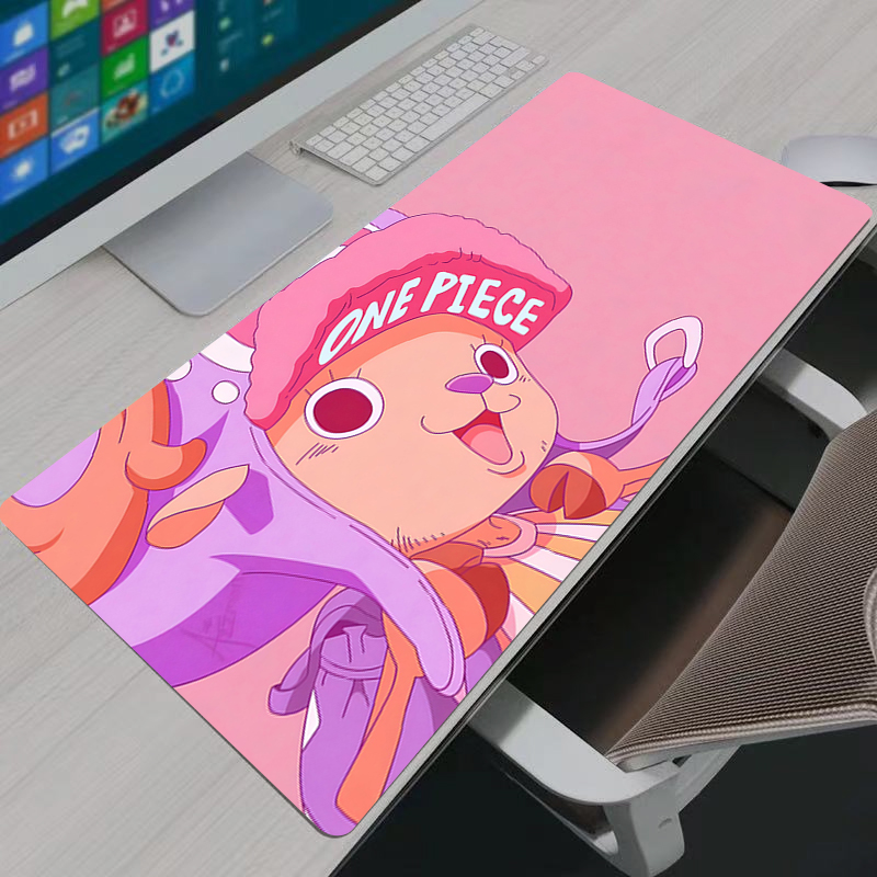 One Piece Tony Tony Chopper Ga - Home Office Programmer recension och pris