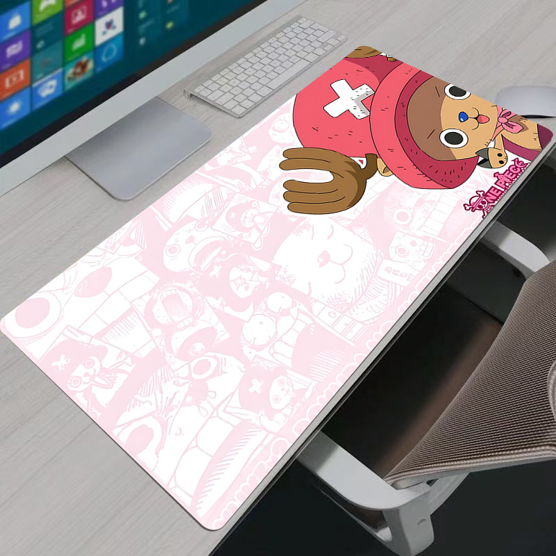 One Piece Tony Tony Chopper Ga - Home Office Programmer recension och pris