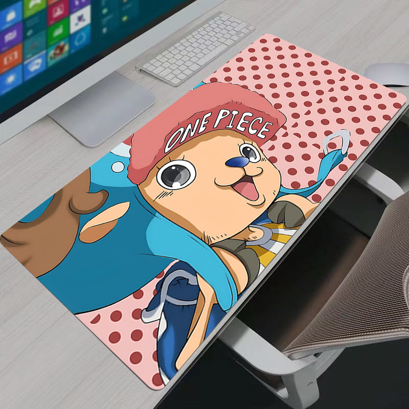 One Piece Tony Tony Chopper Ga - Home Office Programmer recension och pris