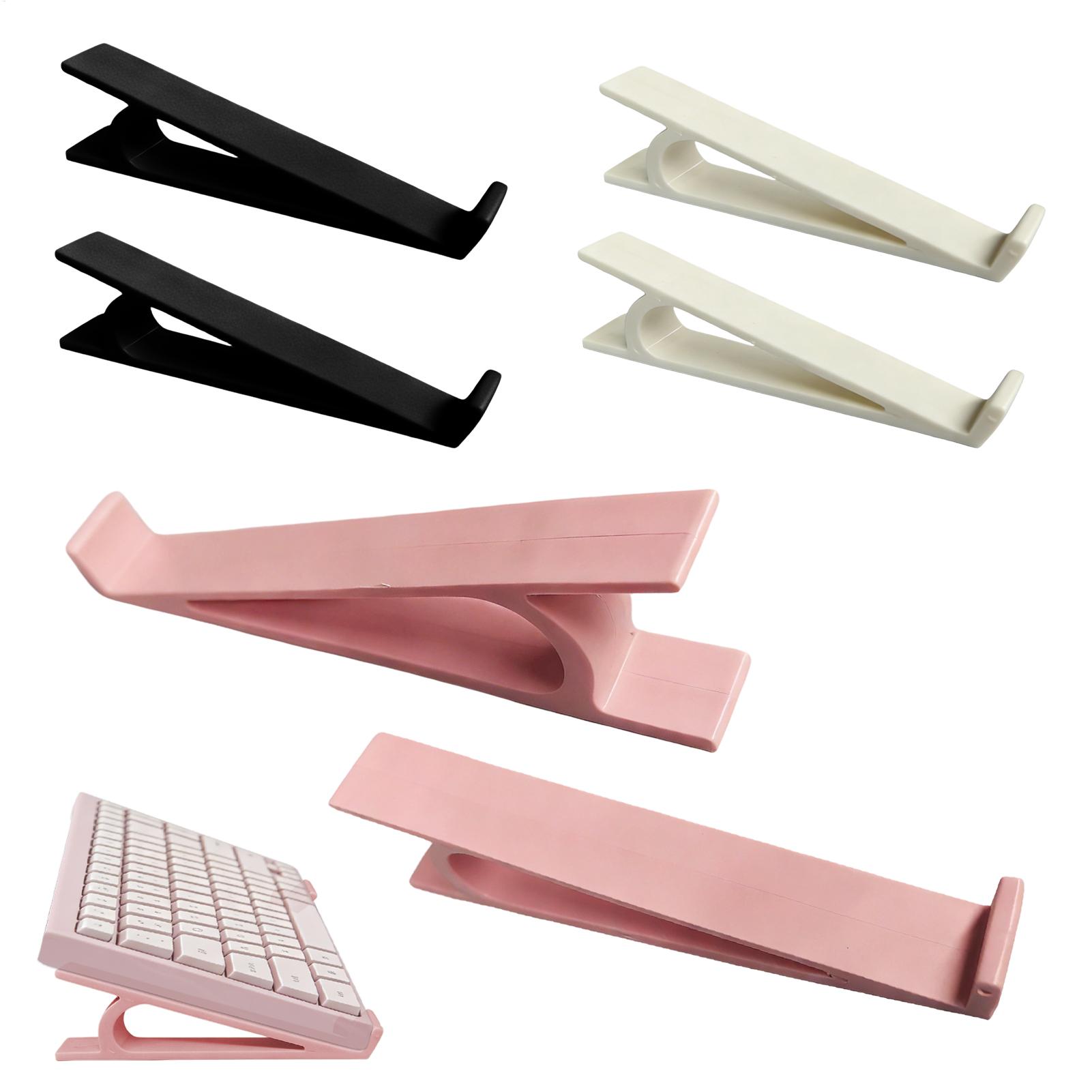 Universal keyboard riser stand - Home Office Programmer recension och pris