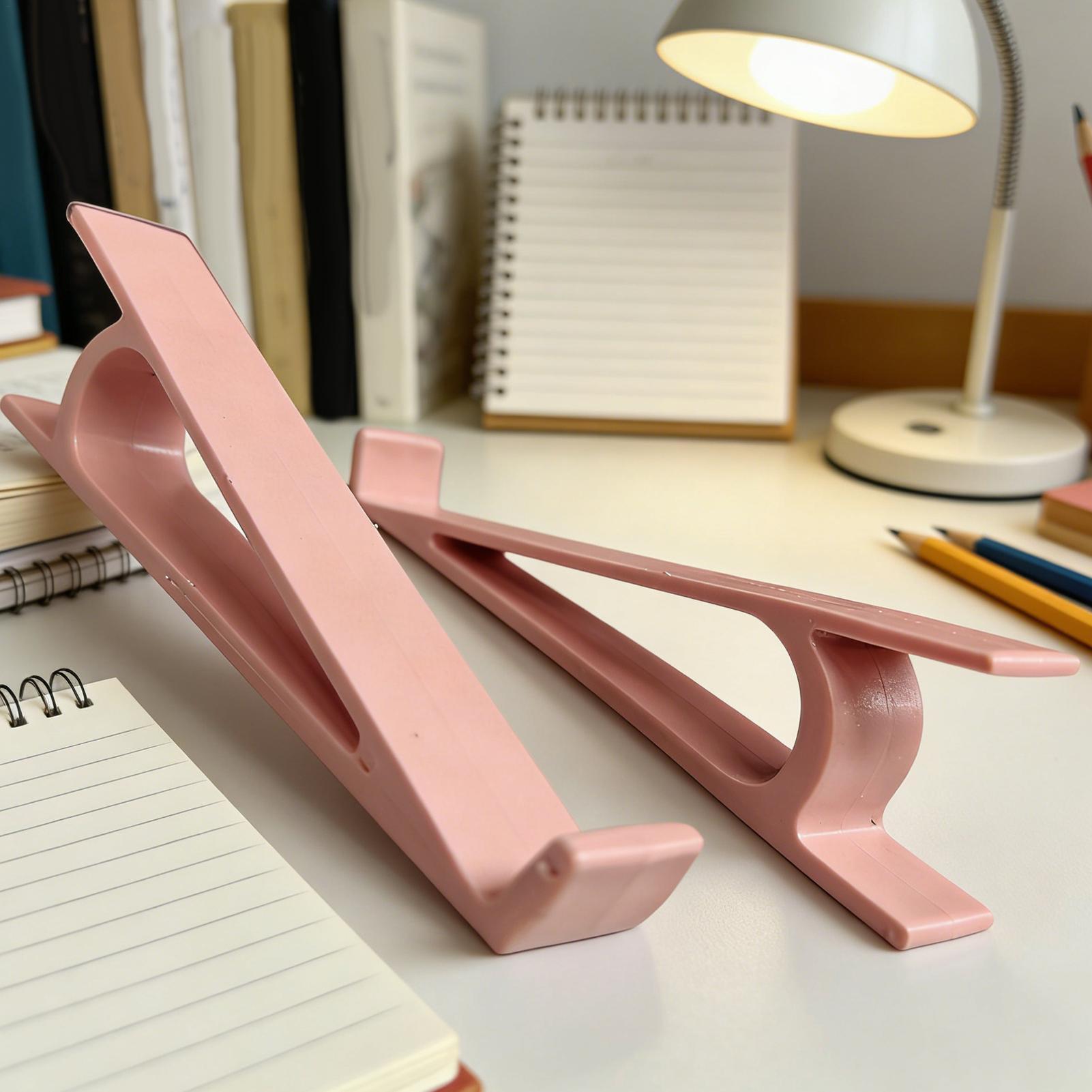 Universal keyboard riser stand - Home Office Programmer recension och pris