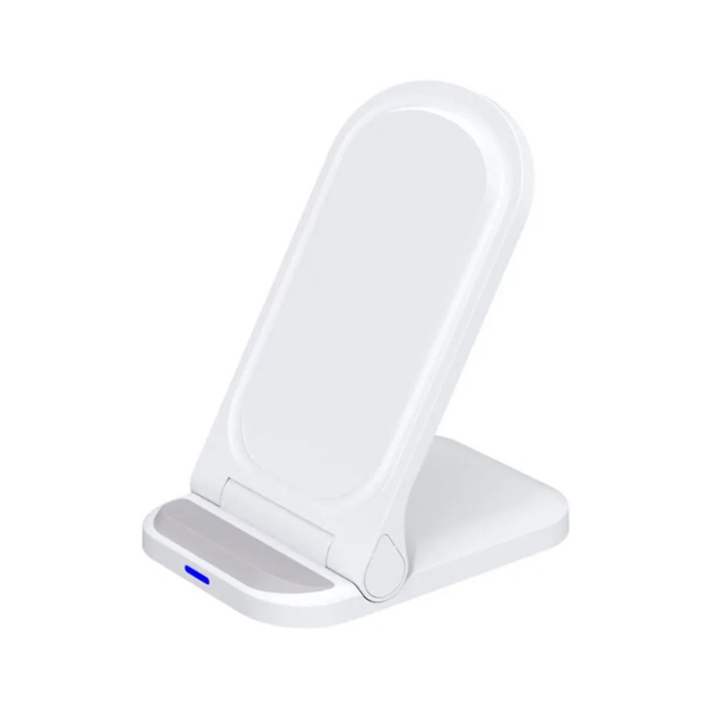 Portable Foldable Magnetic Wir - Home Office With View recension och pris