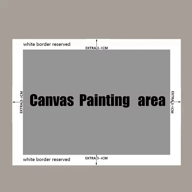 Extra Large Coastal Beach Cave - Home Office With View recension och pris