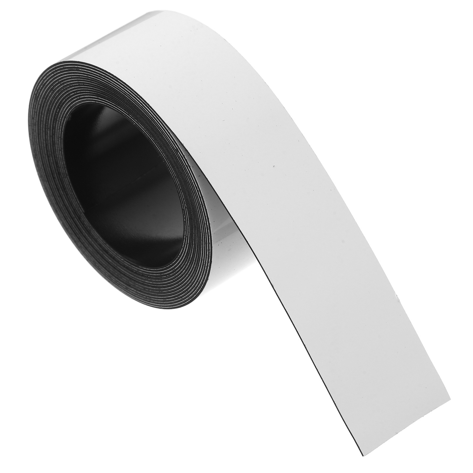 30Mm Reusable Magnetic Labels  - Whiteboard Magnetic recension och pris