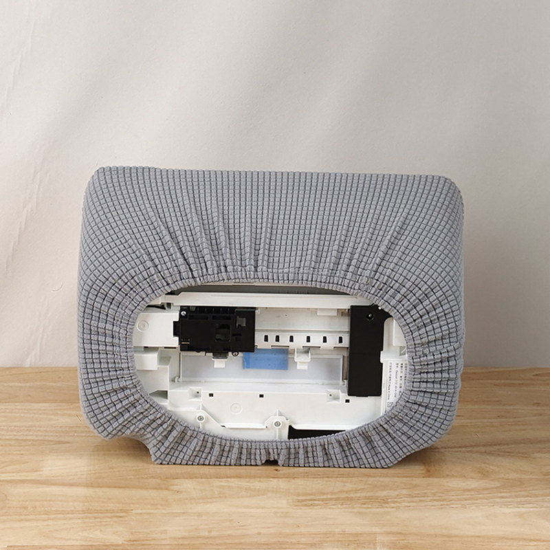 Universal Home Office Printer  - Home Office Printer recension och pris