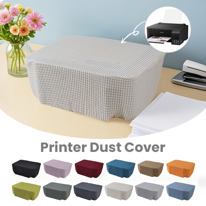 Universal Home Office Printer  - Home Office Printer recension och pris