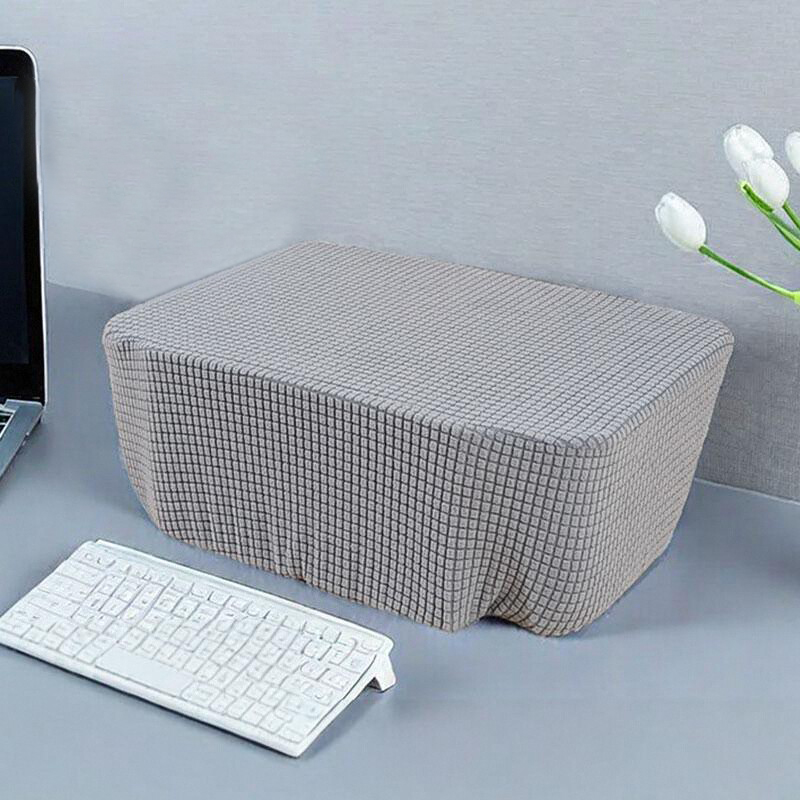 Universal Home Office Printer  - Home Office Printer recension och pris