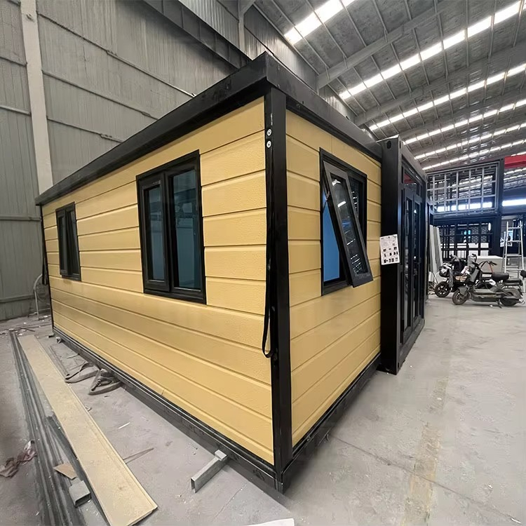 Customized 20ft Yellow Warm Ca - Home Office Kitchen recension och pris