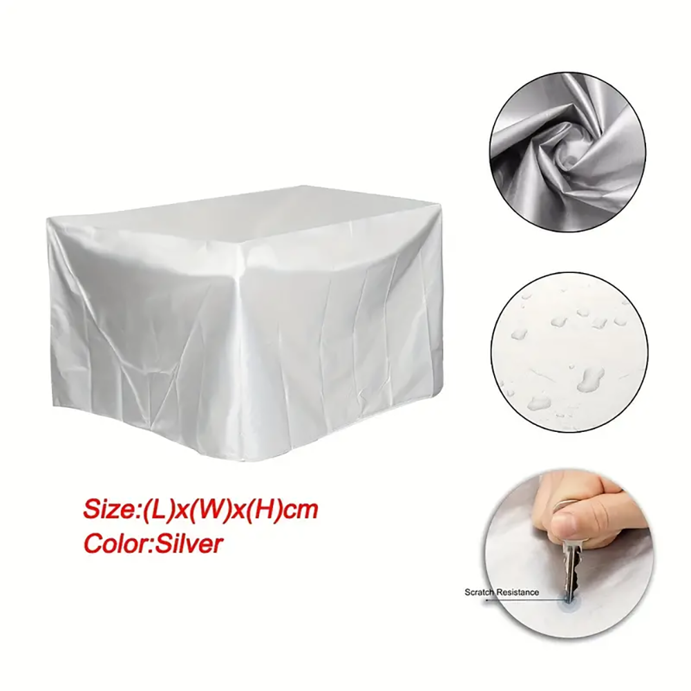 Waterproof Universal Printer D - Home Office Printer recension och pris