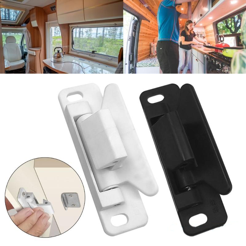 RV Cabinet Latches Hardware Mo - Home Office Kitchen recension och pris