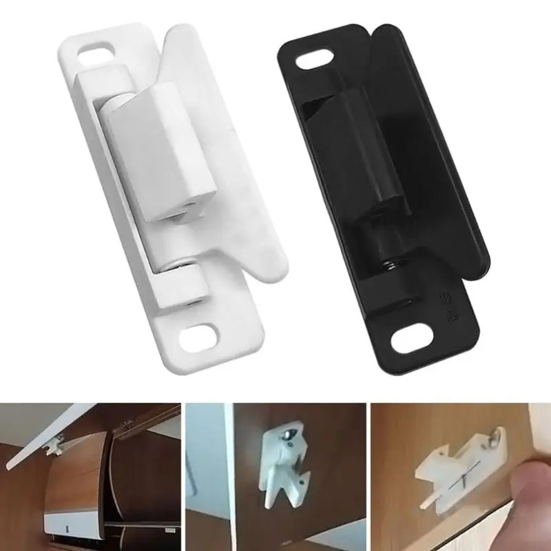RV Cabinet Latches Hardware Mo - Home Office Kitchen recension och pris