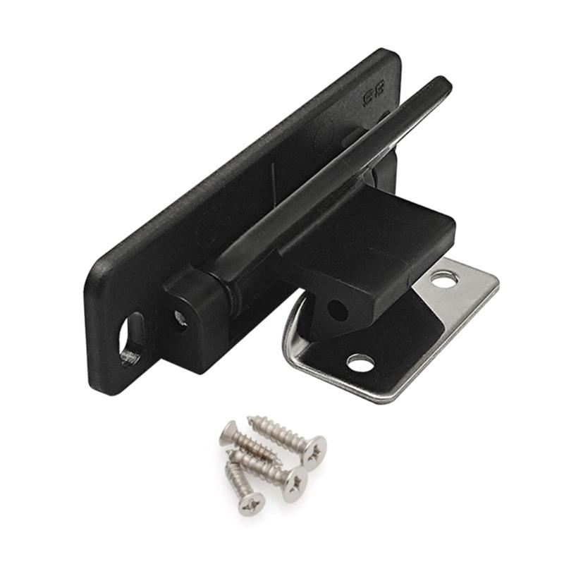 RV Cabinet Latches Hardware Mo - Home Office Kitchen recension och pris