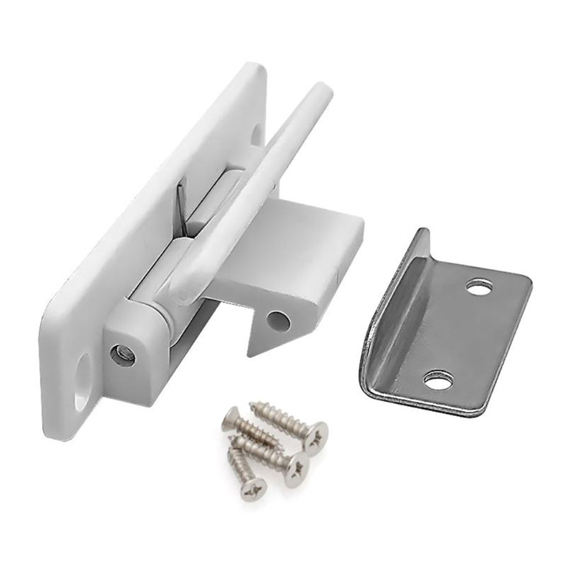 RV Cabinet Latches Hardware Mo - Home Office Kitchen recension och pris