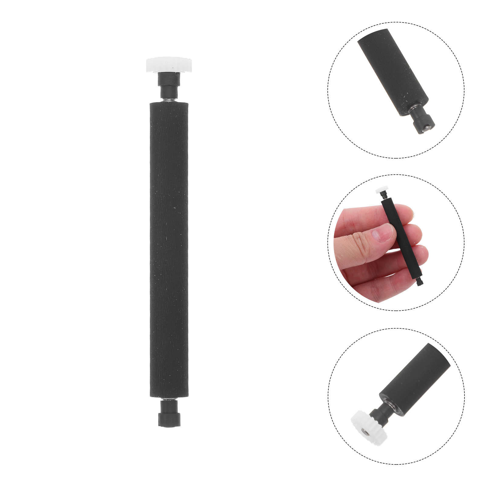 Printer Roller Replacement Pla - Home Office Printer recension och pris