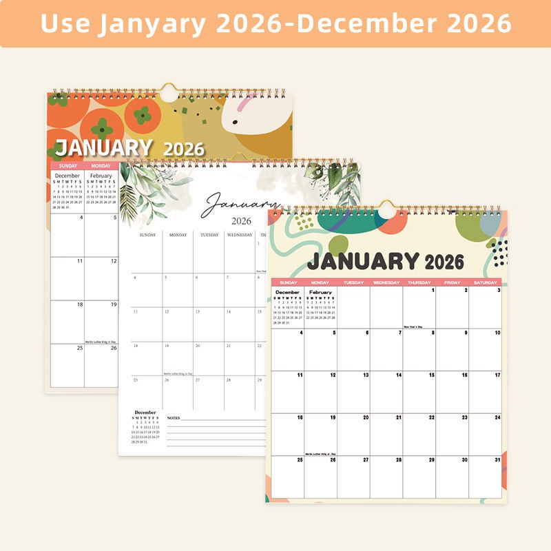 2026 European American Style W - Home Office Holidays 2026 recension och pris