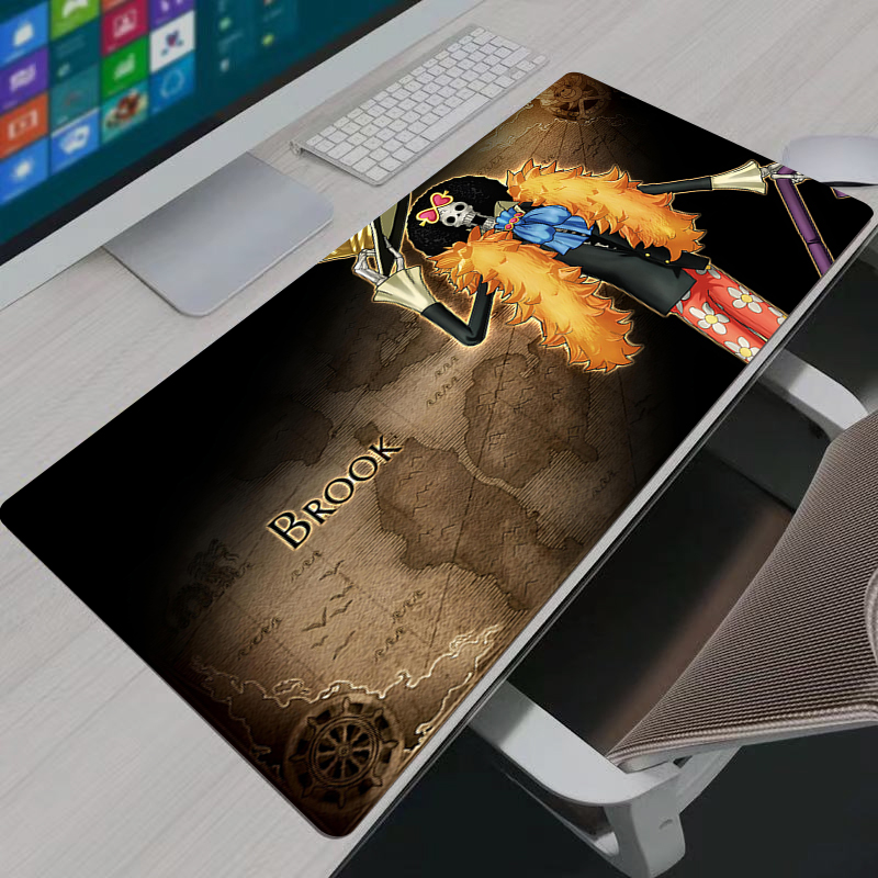 Gaming Mouse Pad Gamer Home Co - Home Office Programmer recension och pris