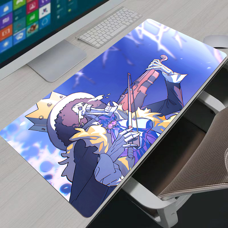 Gaming Mouse Pad Gamer Home Co - Home Office Programmer recension och pris