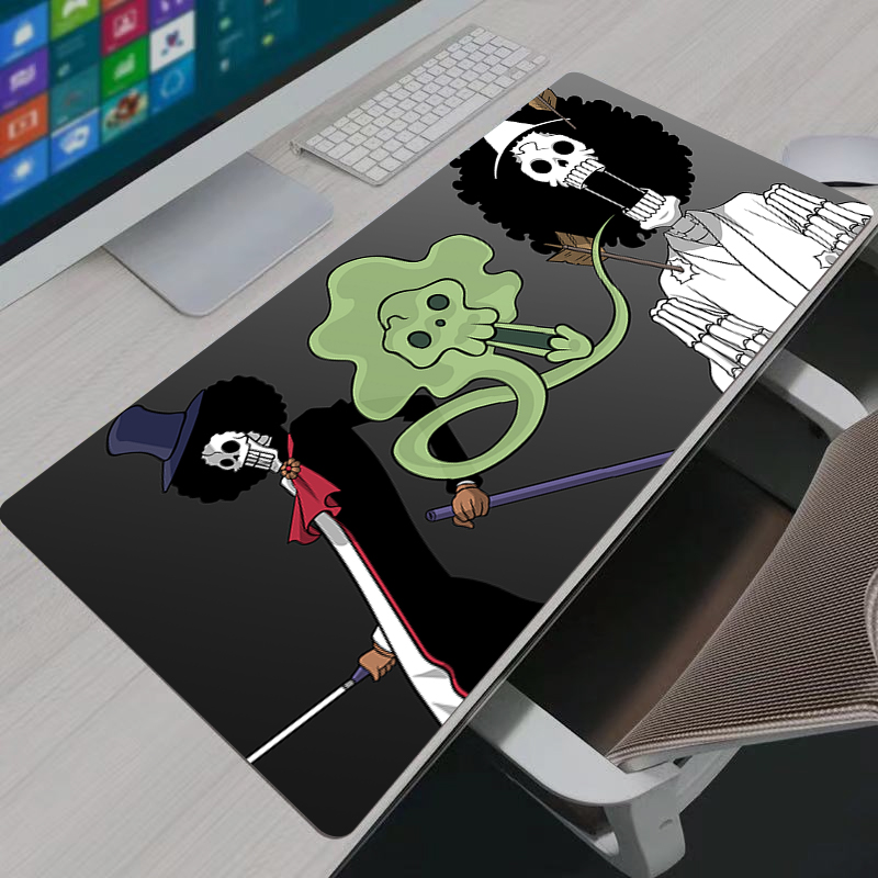Gaming Mouse Pad Gamer Home Co - Home Office Programmer recension och pris
