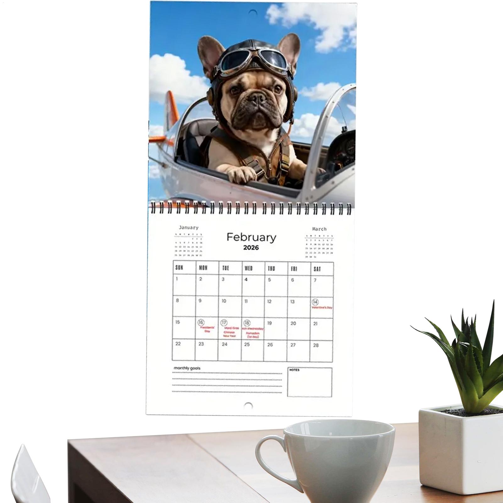 Calendar 2026 With Holidays We - Home Office Holidays 2026 recension och pris