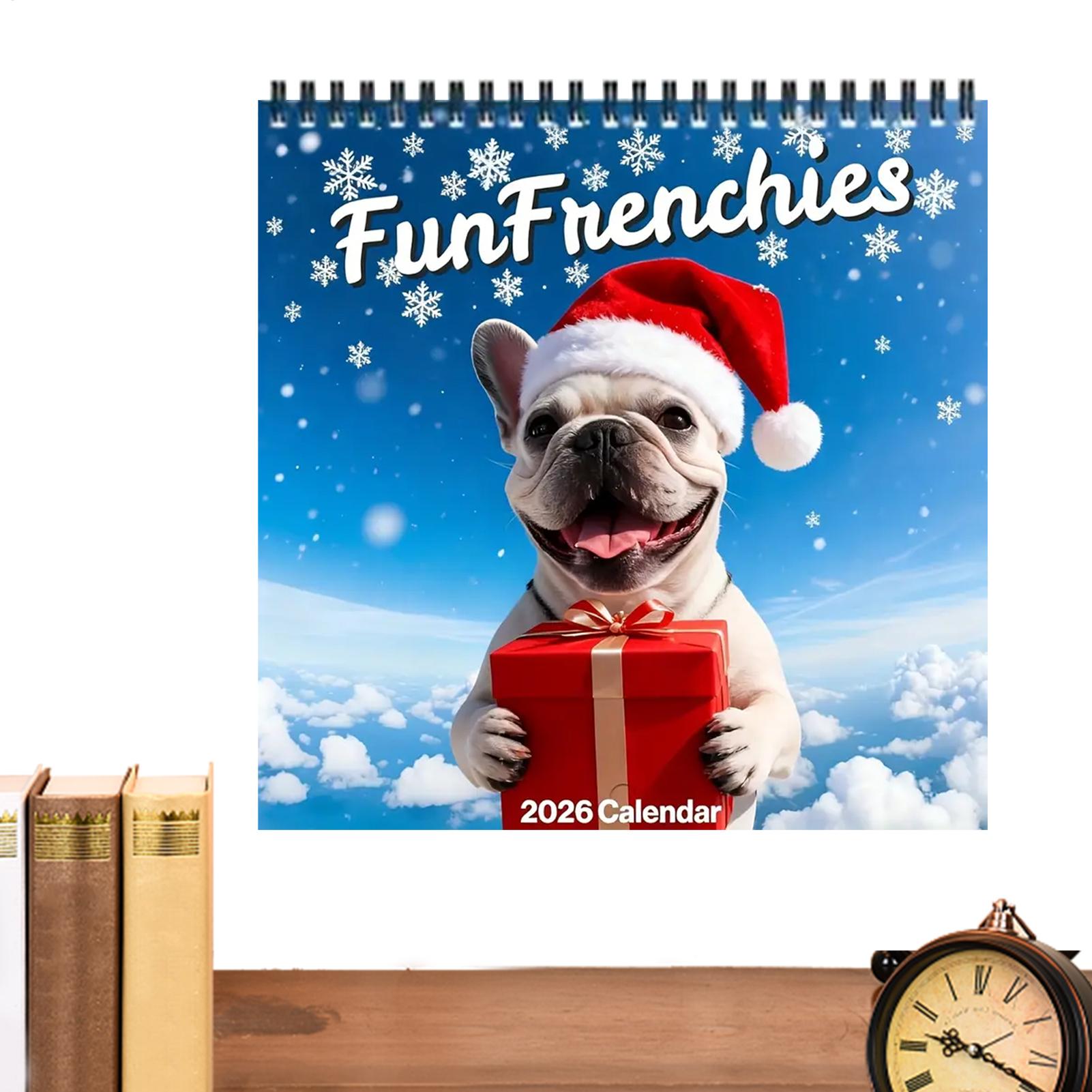 Calendar 2026 With Holidays We - Home Office Holidays 2026 recension och pris