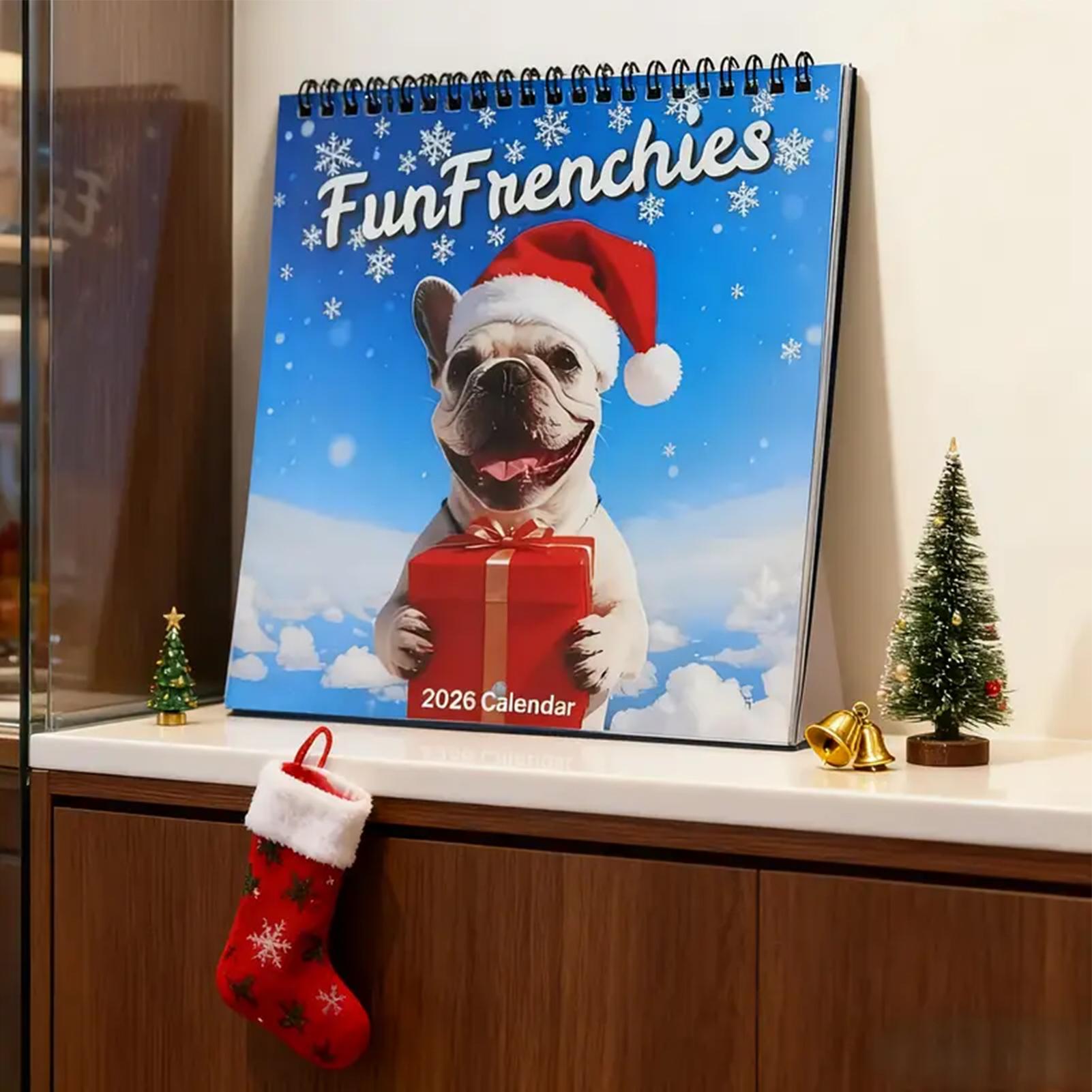 Calendar 2026 With Holidays We - Home Office Holidays 2026 recension och pris